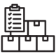 002-inventory