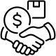 fair-trade