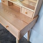 SUVA Dressing Table Set - Image 7