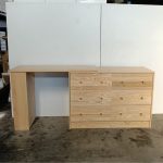 GALLE Extendable Dresser - Image 9