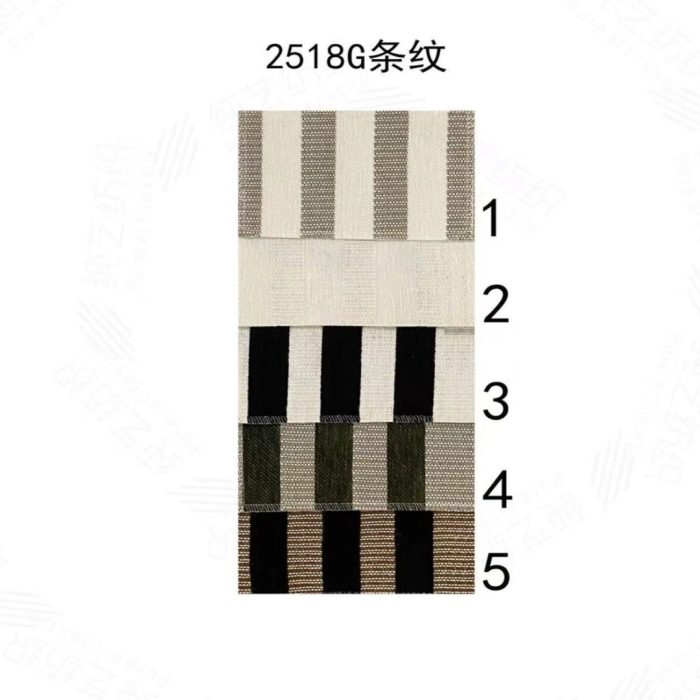 8910#巧克力床（可拆洗） - Image 5