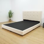 HD 176 Divan Bed Frame-Queen & King - Image 4
