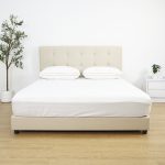 HD 176 Divan Bed Frame-Queen & King - Image 6