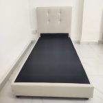 HD 176 Single Divan Bed Frame - Image 3