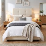 HD 176 Single Divan Bed Frame - Image 2
