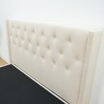 HD 616 Divan Bed Frame-Queen & King - Image 6