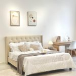 HD 616 Divan Bed Frame-Queen & King - Image 2