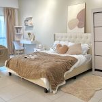 HD 616 Divan Bed Frame-Queen & King - Image 3