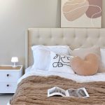 HD 616 Divan Bed Frame-Queen & King - Image 4