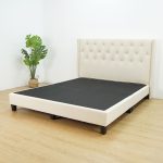 HD 616 Divan Bed Frame-Queen & King - Image 8