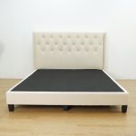 HD 616 Divan Bed Frame-Queen & King - Image 7