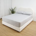 HD 8876 Divan Bed Frame-Queen & King - Image 5
