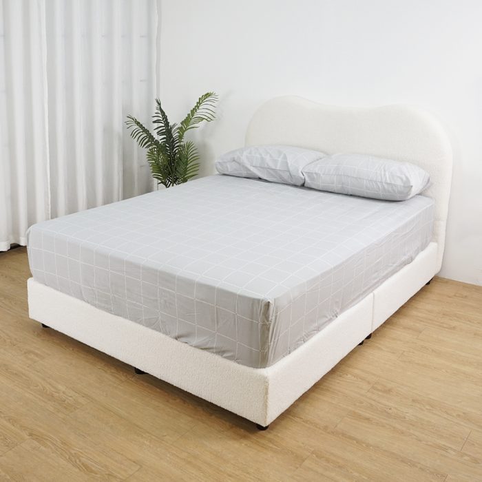 HD 8876 Divan Bed Frame-Queen & King - Image 5