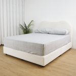 HD 8876 Divan Bed Frame-Queen & King - Image 4