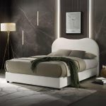 HD 8876 Divan Bed Frame-Queen & King - Image 2