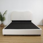 HD 8876 Divan Bed Frame-Queen & King - Image 8