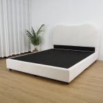 HD 8876 Divan Bed Frame-Queen & King - Image 3