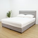 HD 8870 Divan Bed Frame-Queen & King - Image 4