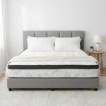 HD 128 Divan Bed Frame-Queen & King - Image 3