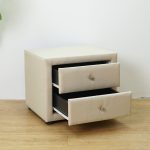 ST 001 Bedside Table-3 Colors - Image 11