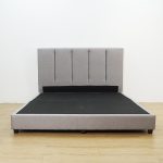 HD 128 Divan Bed Frame-Queen & King - Image 7