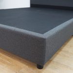 HD 8868 Divan Bed Frame-Queen & King - Image 9