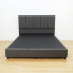 HD 8868 Divan Bed Frame-Queen & King - Image 7