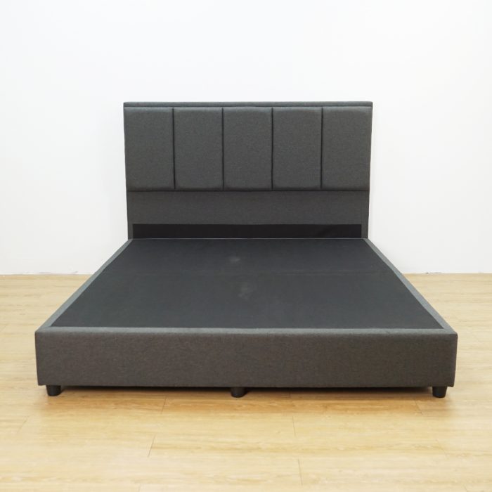 HD 8868 Divan Bed Frame-Queen & King - Image 7