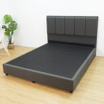HD 8868 Divan Bed Frame-Queen & King - Image 6