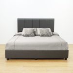 HD 8868 Divan Bed Frame-Queen & King - Image 4