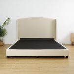 HD 8869 Divan Bed Frame-Queen & King - Image 4