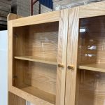 DS 653-120 Study Desk - Image 8
