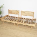 HD-0010 3 Seater Pet Friendly Sofa-Grey - Image 9