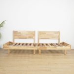 HD-0010 3 Seater Pet Friendly Sofa-Beige - Image 7