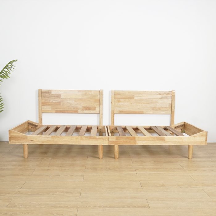HD-0010 3 Seater Pet Friendly Sofa-Beige - Image 7