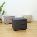 ST 001 Bedside Table-3 Colors - Image 4