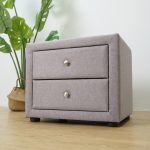 ST 001 Bedside Table-3 Colors - Image 5