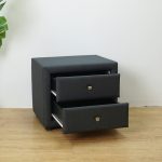 ST 001 Bedside Table-3 Colors - Image 6