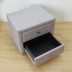 ST 001 Bedside Table-3 Colors - Image 8