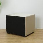 ST 001 Bedside Table-3 Colors - Image 9