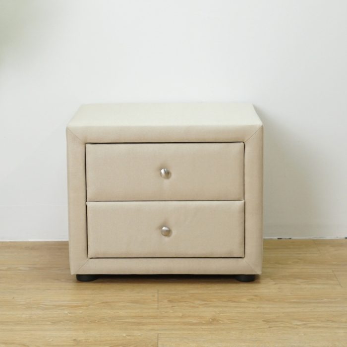 ST 001 Bedside Table-3 Colors - Image 10