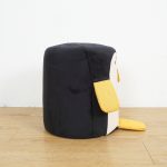 SS 043 Penguin Kids Stool - Image 3