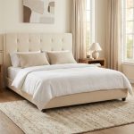 HD 176 Divan Bed Frame-Queen & King - Image 2