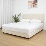 HD 176 Divan Bed Frame-Queen & King - Image 5