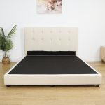 HD 176 Divan Bed Frame-Queen & King - Image 3