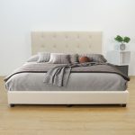 HD 176 Divan Bed Frame-Queen & King - Image 7