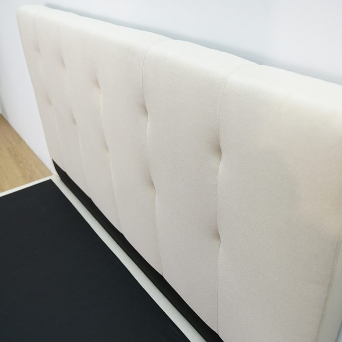 HD 176 Divan Bed Frame-Queen & King - Image 8