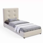 HD 176 Single Divan Bed Frame - Image 4