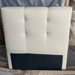 HD 176 Single Divan Bed Frame - Image 6