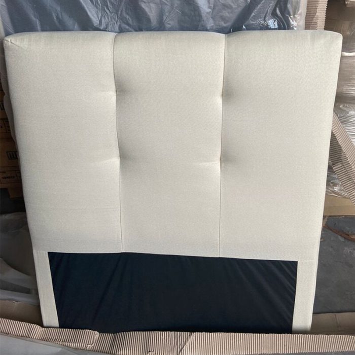 HD 176 Single Divan Bed Frame - Image 6